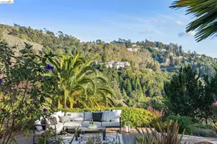 7084 Westmoorland Dr, Berkeley, CA 94705 - Photo 47