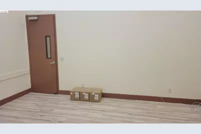 2607 Seminary Ave, Oakland, CA 94605 - Photo 3