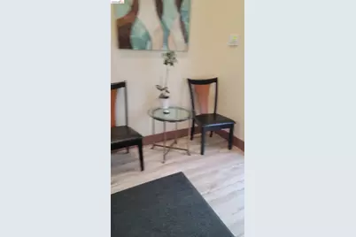 2607 Seminary Ave, Oakland, CA 94605 - Photo 15