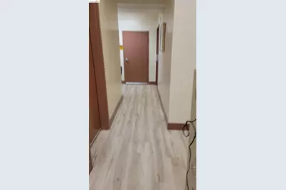 2607 Seminary Ave, Oakland, CA 94605 - Photo 5