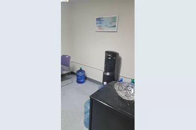 2607 Seminary Ave, Oakland, CA 94605 - Photo 9