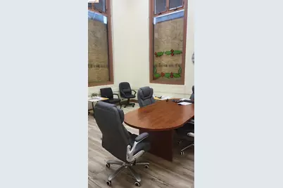 2607 Seminary Ave, Oakland, CA 94605 - Photo 11