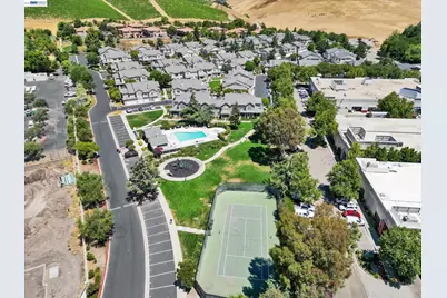 255 Wildrose Cmn #5, Livermore, CA 94551 - Photo 33