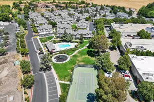 255 Wildrose Common, Livermore, CA 94551 - Photo 33