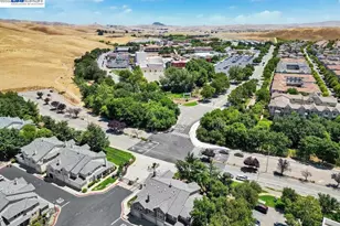 255 Wildrose Common, Livermore, CA 94551 - Photo 39