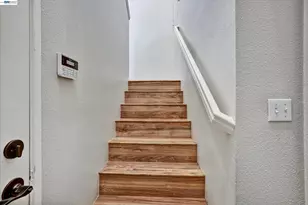 255 Wildrose Common, Livermore, CA 94551 - Photo 5