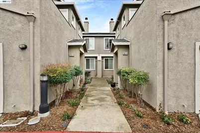 255 Wildrose Cmn #5, Livermore, CA 94551 - Photo 3