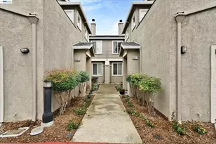 255 Wildrose Common, Livermore, CA 94551 - Photo 3