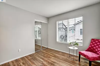255 Wildrose Cmn #5, Livermore, CA 94551 - Photo 23