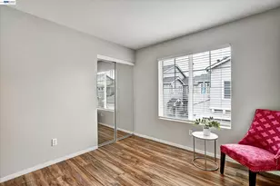 255 Wildrose Common, Livermore, CA 94551 - Photo 23