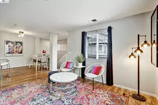 255 Wildrose Common, Livermore, CA 94551 - Photo 11