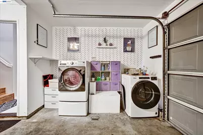 255 Wildrose Cmn #5, Livermore, CA 94551 - Photo 31