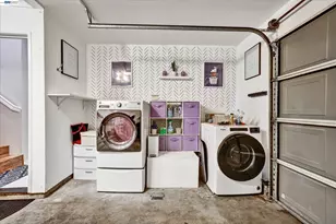 255 Wildrose Common, Livermore, CA 94551 - Photo 31