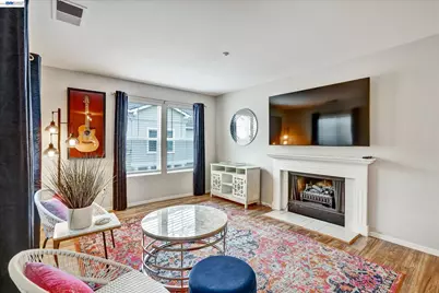 255 Wildrose Cmn #5, Livermore, CA 94551 - Photo 7