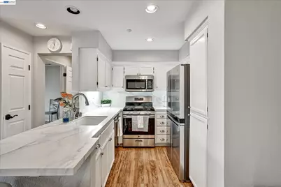 255 Wildrose Cmn #5, Livermore, CA 94551 - Photo 19