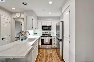 255 Wildrose Common, Livermore, CA 94551 - Photo 19