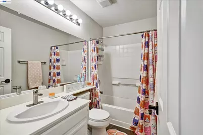 255 Wildrose Cmn #5, Livermore, CA 94551 - Photo 25