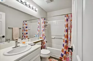 255 Wildrose Common, Livermore, CA 94551 - Photo 25