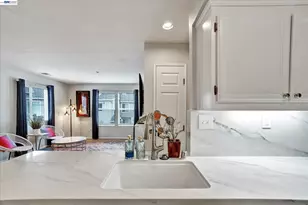 255 Wildrose Common, Livermore, CA 94551 - Photo 17