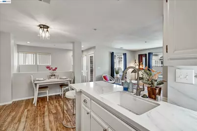 255 Wildrose Cmn #5, Livermore, CA 94551 - Photo 21