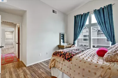 255 Wildrose Cmn #5, Livermore, CA 94551 - Photo 27