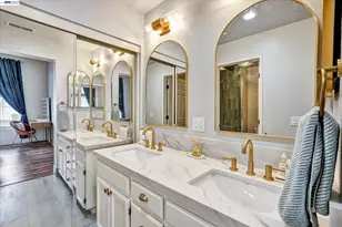 255 Wildrose Common, Livermore, CA 94551 - Photo 29