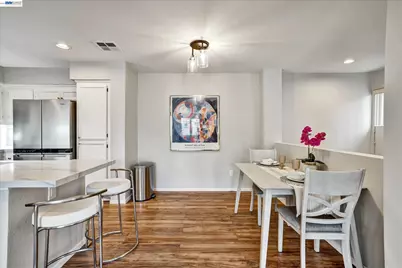 255 Wildrose Cmn #5, Livermore, CA 94551 - Photo 15