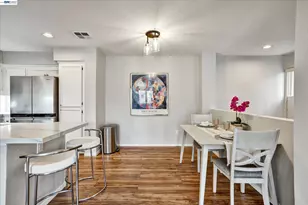 255 Wildrose Common, Livermore, CA 94551 - Photo 15