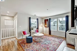 255 Wildrose Common, Livermore, CA 94551 - Photo 9