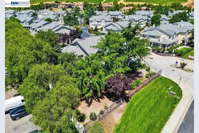 255 Wildrose Cmn #5, Livermore, CA 94551 - Photo 37