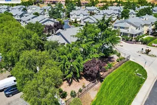 255 Wildrose Common, Livermore, CA 94551 - Photo 37