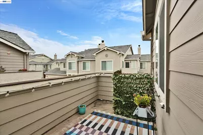 255 Wildrose Cmn #5, Livermore, CA 94551 - Photo 13