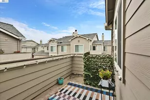 255 Wildrose Common, Livermore, CA 94551 - Photo 13