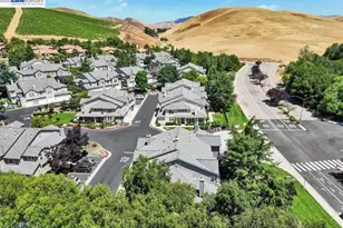 255 Wildrose Common, Livermore, CA 94551 - Photo 35