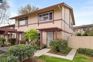 1511 Parkwood Pl, Concord, CA 94521 - Photo 1