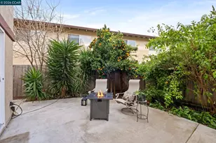 1511 Parkwood Pl, Concord, CA 94521 - Photo 21