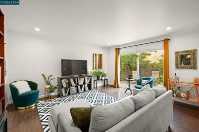 1511 Parkwood Pl, Concord, CA 94521 - Photo 11