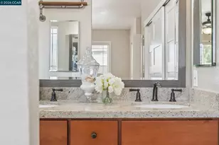 6172 Everglades Ct, Pleasanton, CA 94588 - Photo 43