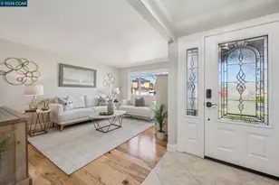 6172 Everglades Ct, Pleasanton, CA 94588 - Photo 7