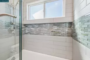 6172 Everglades Ct, Pleasanton, CA 94588 - Photo 37