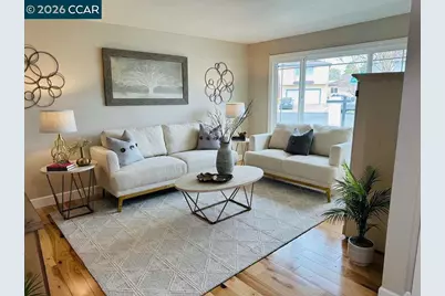 6172 Everglades Ct, Pleasanton, CA 94588 - Photo 7