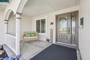 6172 Everglades Ct, Pleasanton, CA 94588 - Photo 5