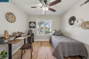 6172 Everglades Ct, Pleasanton, CA 94588 - Photo 27