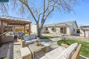 6172 Everglades Ct, Pleasanton, CA 94588 - Photo 49