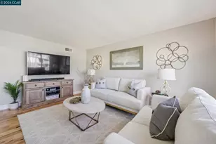 6172 Everglades Ct, Pleasanton, CA 94588 - Photo 11