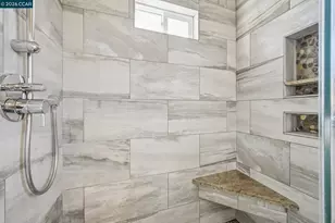 6172 Everglades Ct, Pleasanton, CA 94588 - Photo 45