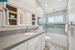 6172 Everglades Ct, Pleasanton, CA 94588 - Photo 35