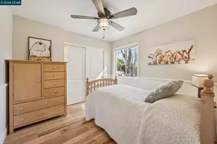 6172 Everglades Ct, Pleasanton, CA 94588 - Photo 33