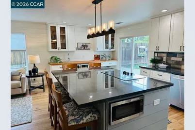 6172 Everglades Ct, Pleasanton, CA 94588 - Photo 3