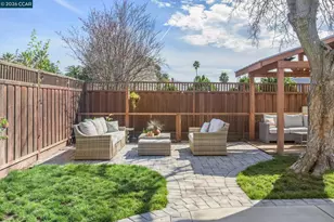 6172 Everglades Ct, Pleasanton, CA 94588 - Photo 47